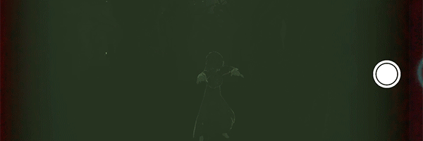 7 Sins: Lost in Labyrinth gameplay